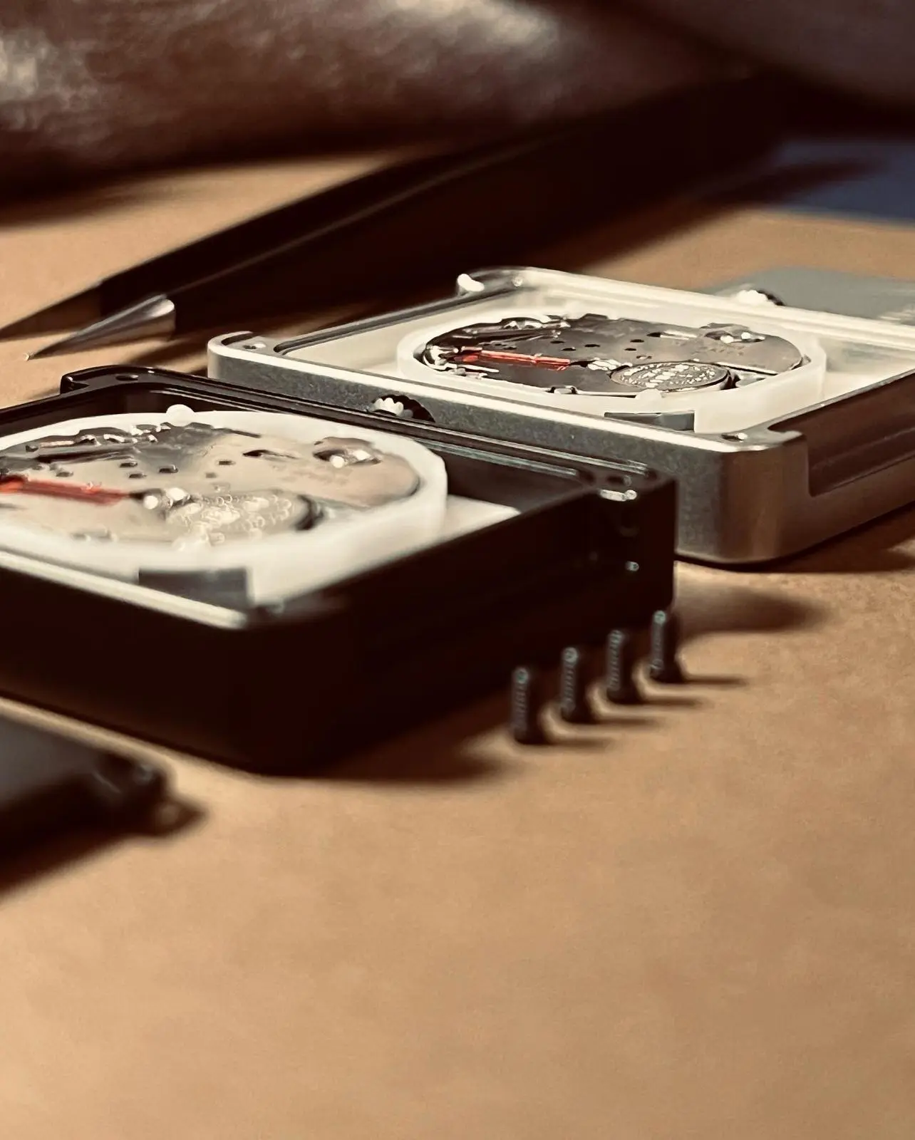 Philosophie Zen et Ki